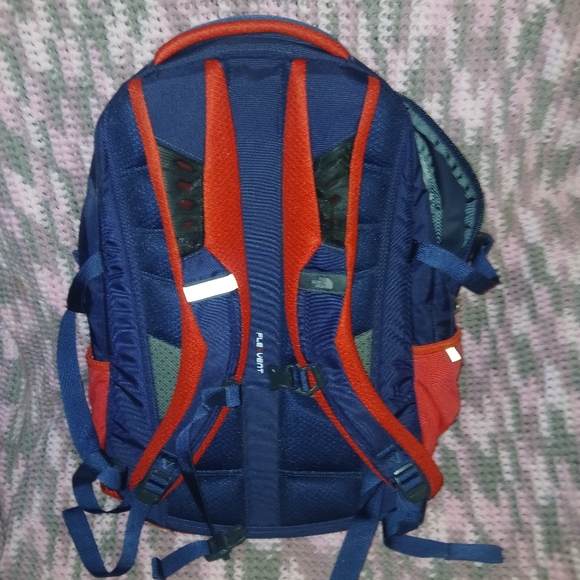Northface Backpack - Picture 5 of 5